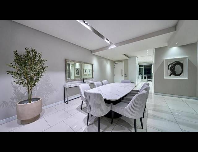 3 BEDROOM PROPERTY TO RENT IN SANDTON CITY